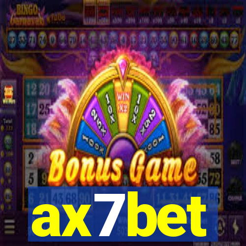 ax7bet