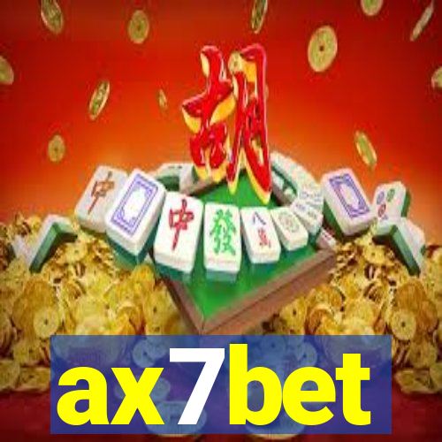 ax7bet