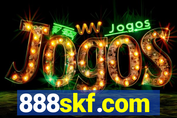 888skf.com