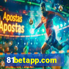 81betapp.com
