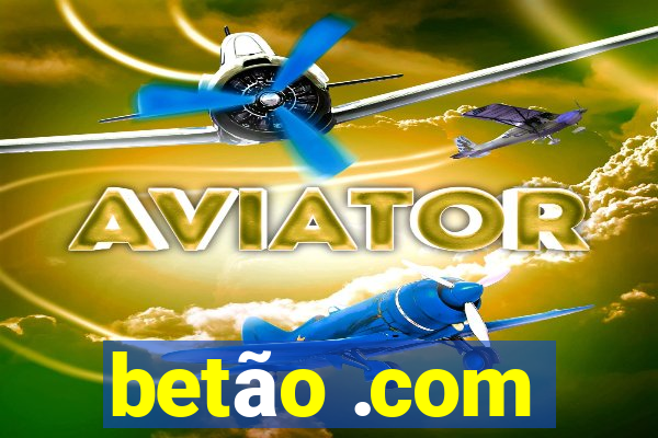 betão .com