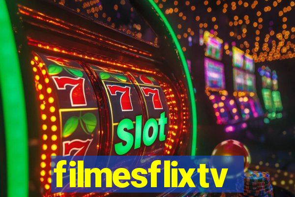 filmesflixtv