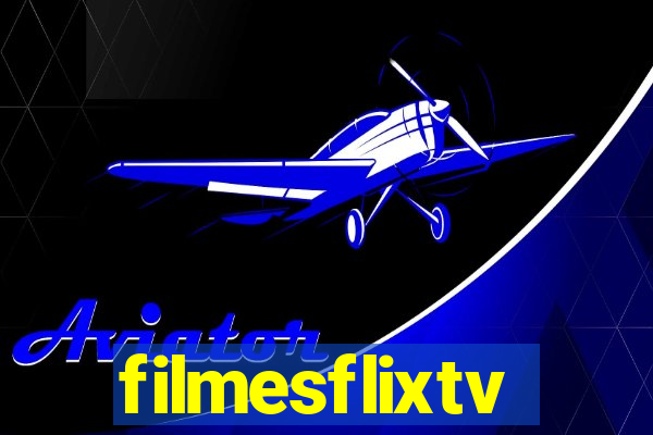 filmesflixtv