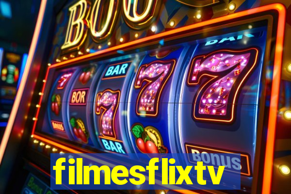 filmesflixtv
