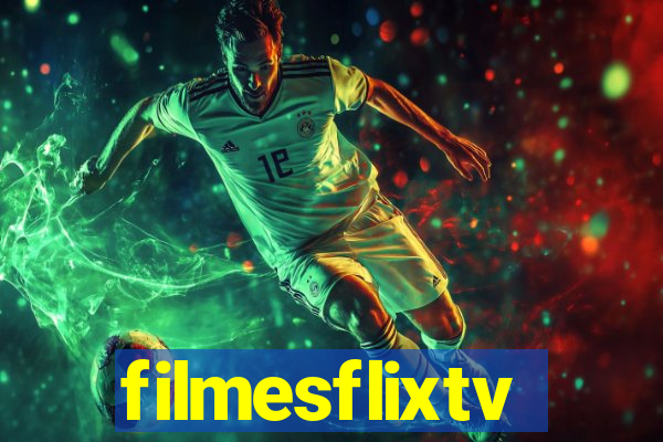 filmesflixtv