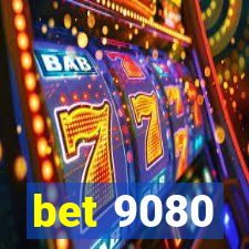 bet 9080
