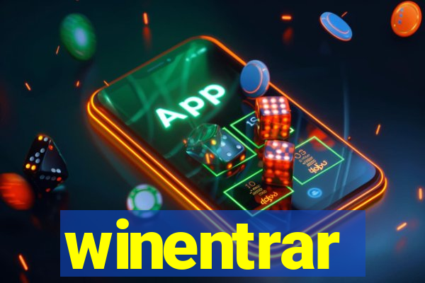 winentrar