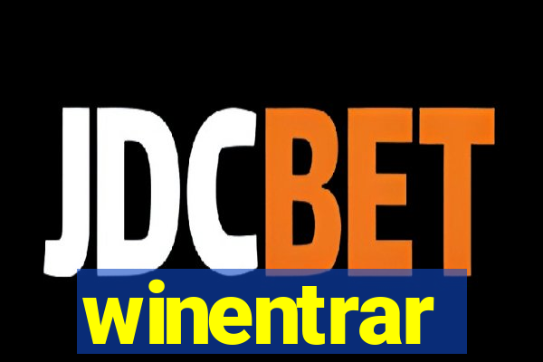winentrar