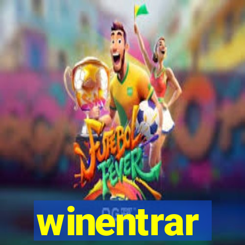 winentrar