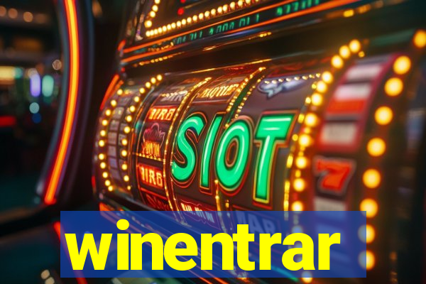 winentrar