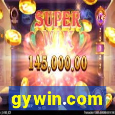 gywin.com
