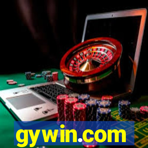 gywin.com