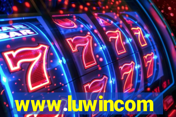 www.luwincom