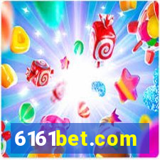 6161bet.com