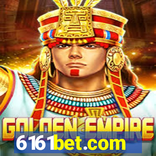 6161bet.com