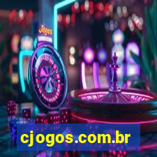 cjogos.com.br