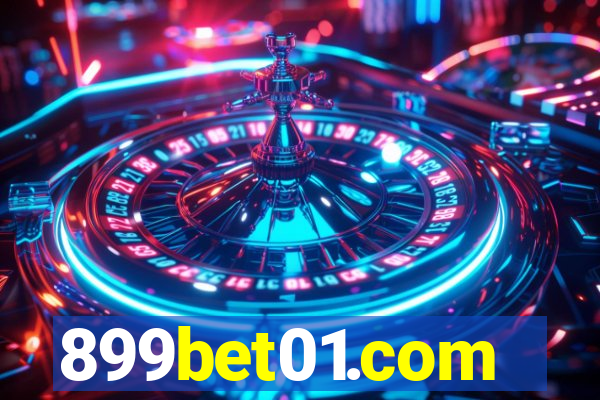 899bet01.com