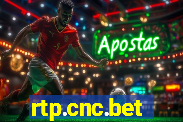 rtp.cnc.bet