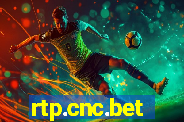 rtp.cnc.bet