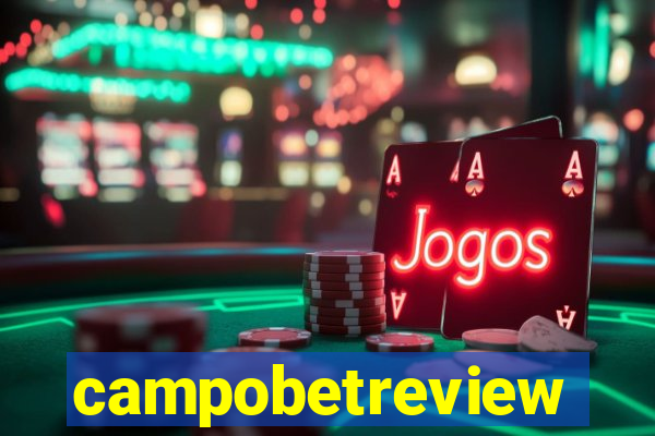 campobetreview