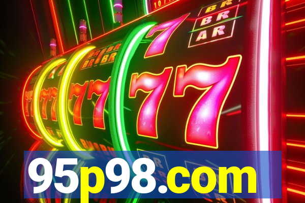 95p98.com