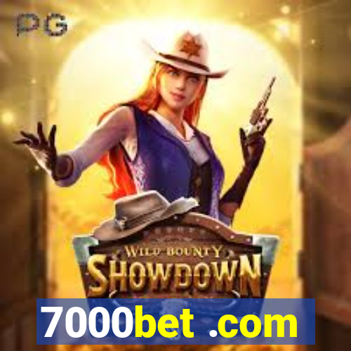 7000bet .com