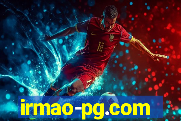 irmao-pg.com