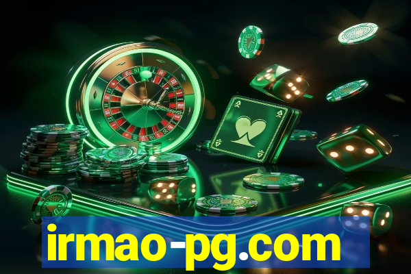 irmao-pg.com