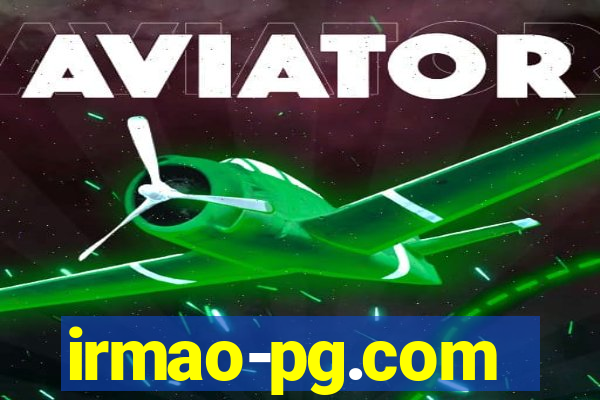 irmao-pg.com