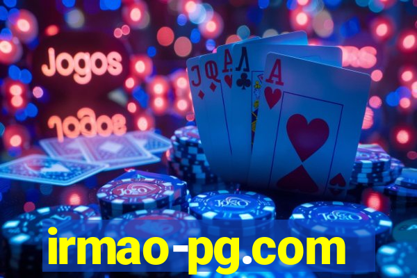 irmao-pg.com