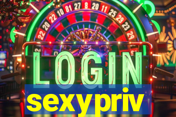 sexypriv