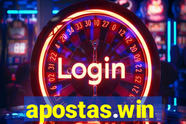 apostas.win