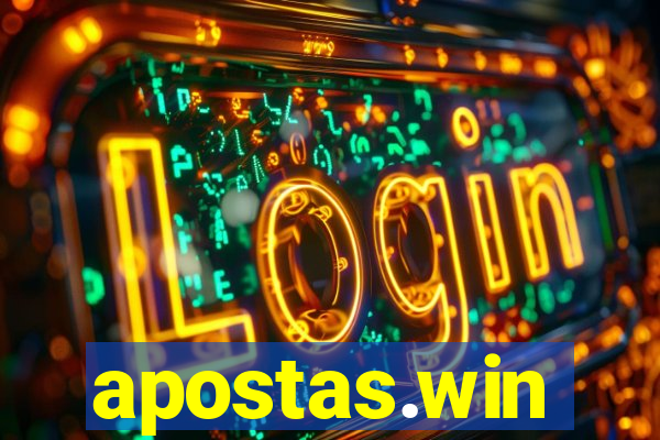 apostas.win