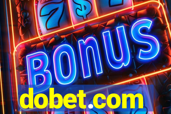dobet.com