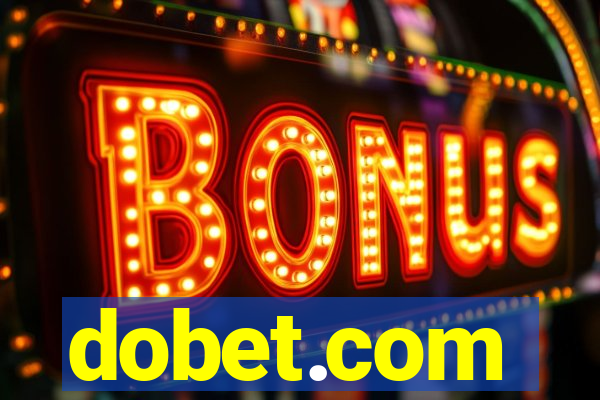 dobet.com