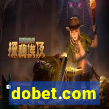 dobet.com