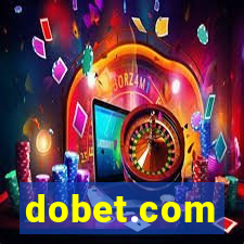 dobet.com