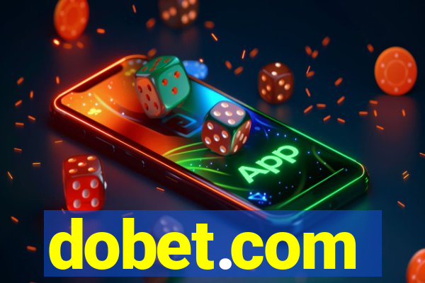 dobet.com