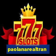 paolanarealtrans