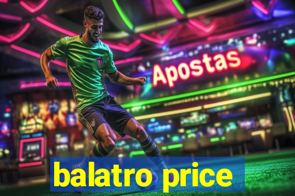 balatro price