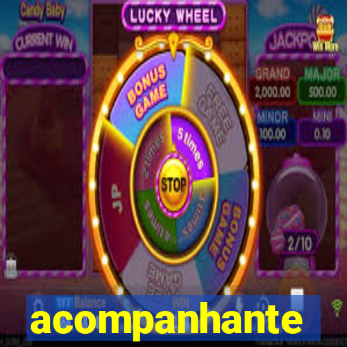 acompanhante cruzeiro do sul acre