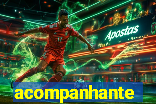acompanhante cruzeiro do sul acre