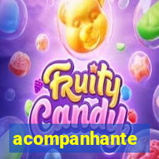 acompanhante cruzeiro do sul acre
