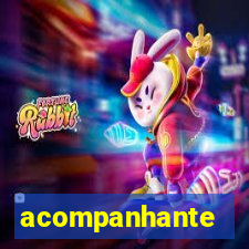 acompanhante cruzeiro do sul acre