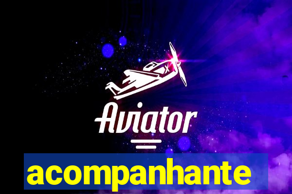 acompanhante cruzeiro do sul acre