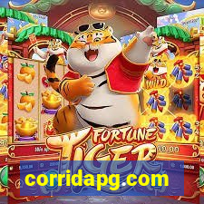 corridapg.com