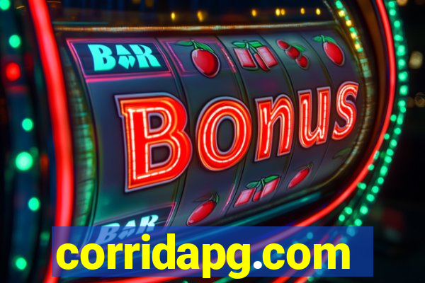 corridapg.com