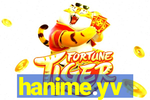 hanime.yv