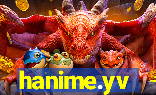 hanime.yv