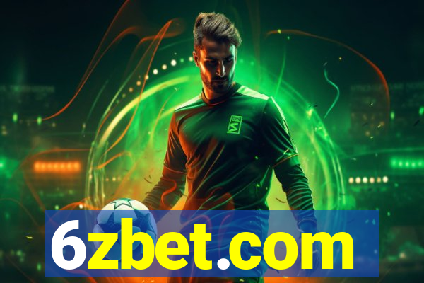6zbet.com
